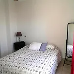 Villa Sète, 4 pièces, 6 personnes - FR-1-338-31