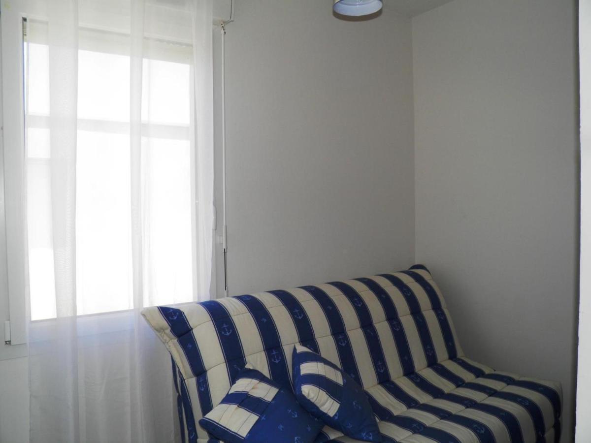 Sète, 4 Pièces, 6 Personnes - Fr-1-338-31 Villa